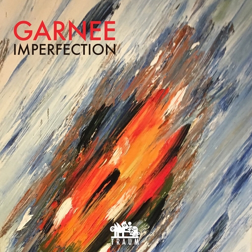 Garnee - ImPerfection [TRAUM V281]
